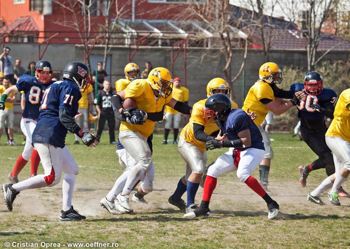 002 (86) Fotbal american.jpg